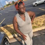 Tamara Pryor - Facebook