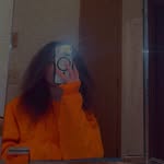 Tamara Pryor - @jinxxs_ - Instagram