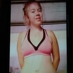 Tamara pryor - @tamaraketo2020 - Instagram