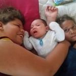 Tamara Pryor - @pryortamara - Instagram