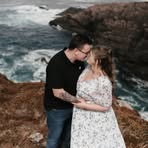 Tamara Pryor - Facebook