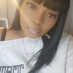 Tamara Pryor - @tamara.pryor.545 - Instagram