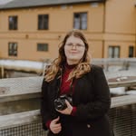 Tamara Pryor | Newfoundland Wedding + Branding Photographer - @tamaragailphotography - Instagram