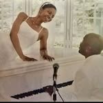 Tamara Pryor RN - @mommypryorrn - Instagram