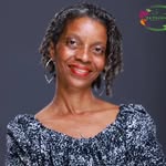 Tamara Pryor, RN - @thewholisticwellnessrn - Instagram
