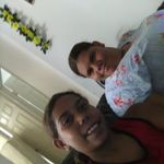 tamarapryor - @tasyangel82 - Instagram
