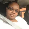 tamarapryor - @tamarapryor - TikTok