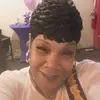 Tammy Pryor - @tammy.pryor - TikTok