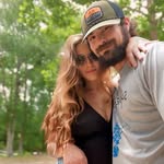 Tamra Lynn Pryor - @tamra.lynn.587 - Instagram