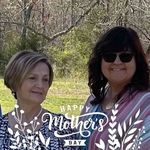 Tamra Newby Pryor - @tamra_newby_pryor - Instagram