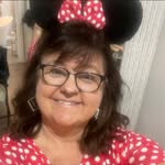 Tamra Newby Pryor - @pryor.tamra - Instagram