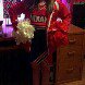 Tamara Camille Pugh - @tamaracpugh - Instagram
