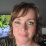 Tamara McCarthy Pugh - @tjmcpugh - Instagram