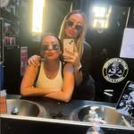 Tamara Pugh - @tamara9481 - Instagram