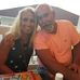 Tamara Pugh - Facebook