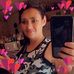 Tamara Pugh - Facebook