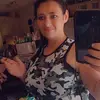 Tamara Pugh - @tamara.pugh39 - TikTok