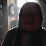 tamara pugh - @pugh6211 - Instagram