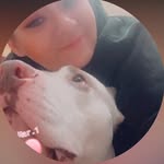 Tamara pugh - @pughtamara1 - Instagram