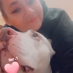 Tamara Pugh - @pughtamara - Instagram