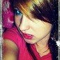 Tamara Pugh-Neal - @kittylover1022 - Instagram