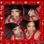 Tamara Twin Pugh - @there_mom_their_grammee - Instagram