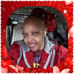 Tamara Twin Pugh - @tamara_twin_pugh - Instagram
