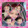 Tamara Twin Pugh-Jones - @tamarapughjones - TikTok