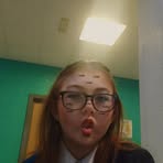 Tamara Connie Rose Pullen - Facebook