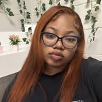 Tamara Pullen - Facebook