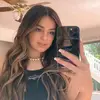 tamarapullen02 - @tamarapullen - TikTok
