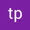 tamarapullen3 - @tamarapullen3 - TikTok