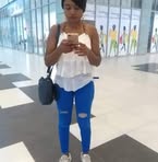 Tammy Pollen - Facebook