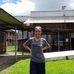 Tamara Pala - Facebook
