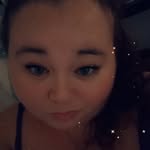 Tamara pulley - @tamarapulley30 - Instagram