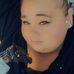 Tamara Pulley - Facebook