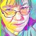 Tamara Pulley - Facebook
