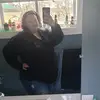 Tamara - @pulleygirl49 - TikTok