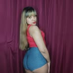 Belen Tamara - Facebook