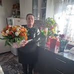 Tamara Balan - Facebook