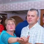 Tamara Pelin - Facebook