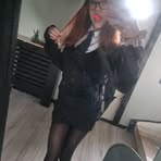 Tamara Pullen - Facebook