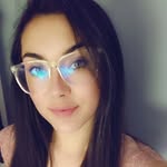 Tamara Pullin - @tammypullin96 - Instagram