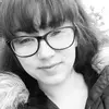 Tamara Pullin - @tamarapullin - TikTok