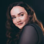 Tamara - @tamarapullinger - Instagram