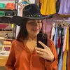 TAMARAPAULINA 👩🏻‍🦰✨ - @tamarapaulina16 - TikTok