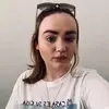 tamarapul - @tamarapullinger - TikTok