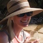 Tamara Kuhnke Purcell - @tamaralpurcell - Instagram