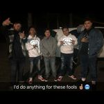 Tamara Purcell - @samoanjack52 - Instagram