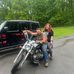 Tamara Shepherd - Facebook